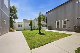 3294-3298 Rose Ave, Grove City, OH 43123 - Photo 41