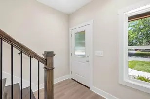 3294-3298 Rose Ave, Grove City, OH 43123 - Photo 5