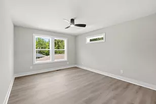 3294-3298 Rose Ave, Grove City, OH 43123 - Photo 31