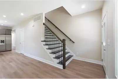 3294-3298 Rose Avenue #3294, Grove City, OH 43123 - Photo 25