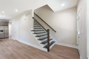 3294-3298 Rose Ave, Grove City, OH 43123 - Photo 25