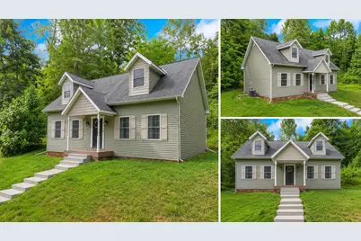 11556 Maysville-Williams Road, Logan, OH 43138 - Photo 3
