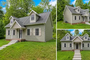 11556 Maysville-Williams Rd, Logan, OH 43138 - Photo 3