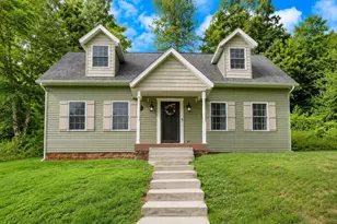11556 Maysville-Williams Rd, Logan, OH 43138 - Photo 1