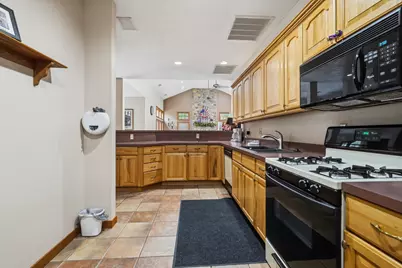 1238 Hunters Walk, Ashland, OH 44805 - Photo 23