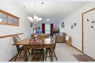 1238 Hunters Walk, Ashland, OH 44805 - Photo 3