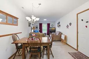 1238 Hunters Walk, Ashland, OH 44805 - Photo 3