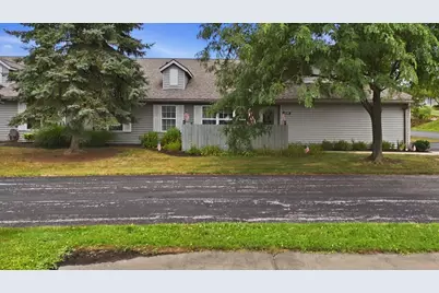 1238 Hunters Walk, Ashland, OH 44805 - Photo 17
