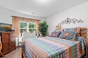 1238 Hunters Walk, Ashland, OH 44805 - Photo 11