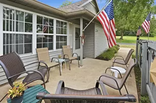 1238 Hunters Walk, Ashland, OH 44805 - Photo 15