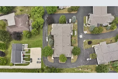 1238 Hunters Walk, Ashland, OH 44805 - Photo 19