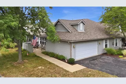 1238 Hunters Walk, Ashland, OH 44805 - Photo 1