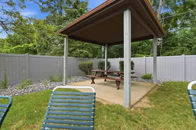 1238 Hunters Walk, Ashland, OH 44805 - Photo 27
