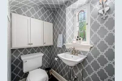 210 Stanbery Avenue, Bexley, OH 43209 - Photo 29