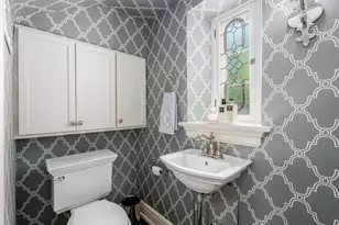 210 Stanbery Ave, Bexley, OH 43209 - Photo 29