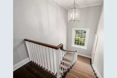 210 Stanbery Avenue, Bexley, OH 43209 - Photo 31