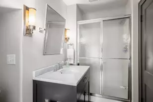 210 Stanbery Ave, Bexley, OH 43209 - Photo 53