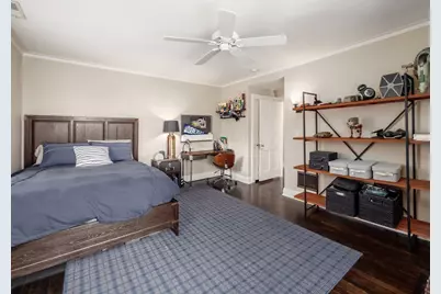 210 Stanbery Avenue, Bexley, OH 43209 - Photo 43
