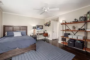 210 Stanbery Ave, Bexley, OH 43209 - Photo 43