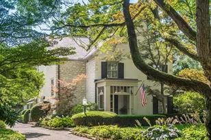 210 Stanbery Ave, Bexley, OH 43209 - Photo 1