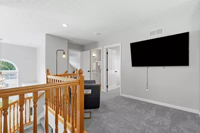 5882 Nash Avenue, Westerville, OH 43081 - Photo 17