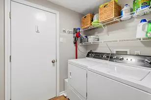 5882 Nash Ave, Westerville, OH 43081 - Photo 33
