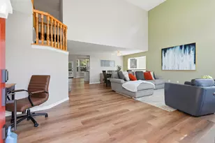 5882 Nash Ave, Westerville, OH 43081 - Photo 5