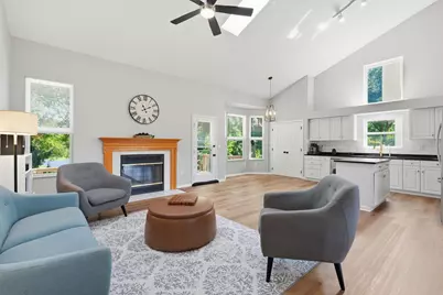 5882 Nash Avenue, Westerville, OH 43081 - Photo 11