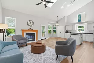 5882 Nash Ave, Westerville, OH 43081 - Photo 11