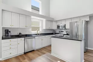 5882 Nash Ave, Westerville, OH 43081 - Photo 13