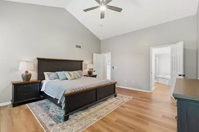 5882 Nash Avenue, Westerville, OH 43081 - Photo 19