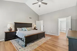 5882 Nash Ave, Westerville, OH 43081 - Photo 19