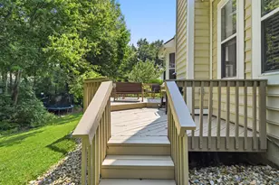 5882 Nash Ave, Westerville, OH 43081 - Photo 37