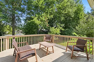 5882 Nash Ave, Westerville, OH 43081 - Photo 35