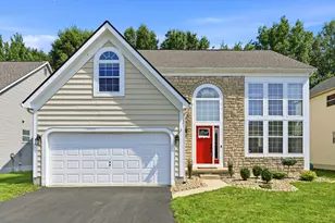5882 Nash Ave, Westerville, OH 43081 - Photo 1