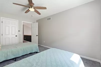 5882 Nash Avenue, Westerville, OH 43081 - Photo 27