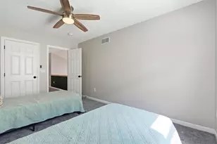 5882 Nash Ave, Westerville, OH 43081 - Photo 27