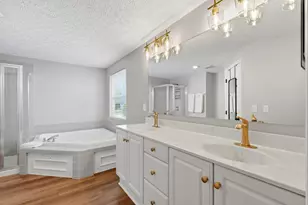 5882 Nash Ave, Westerville, OH 43081 - Photo 29
