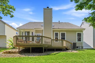 5882 Nash Avenue, Westerville, OH 43081 - Photo 39