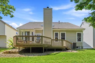 5882 Nash Ave, Westerville, OH 43081 - Photo 39