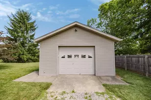 2438 Warrensburg Rd, Delaware, OH 43015 - Photo 31