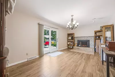 2438 Warrensburg Road, Delaware, OH 43015 - Photo 21