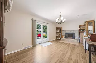 2438 Warrensburg Rd, Delaware, OH 43015 - Photo 21
