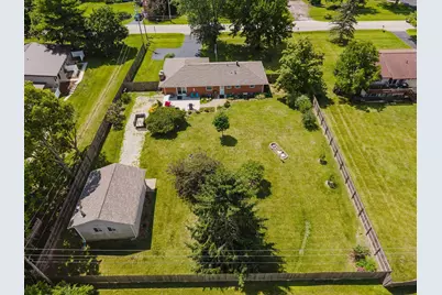 2438 Warrensburg Road, Delaware, OH 43015 - Photo 41