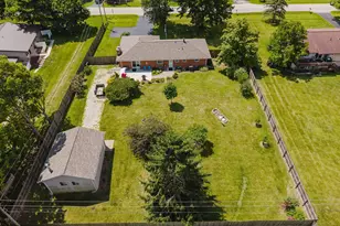 2438 Warrensburg Rd, Delaware, OH 43015 - Photo 41