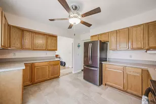 2438 Warrensburg Rd, Delaware, OH 43015 - Photo 15