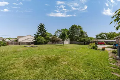 2438 Warrensburg Road, Delaware, OH 43015 - Photo 35