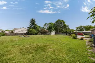 2438 Warrensburg Rd, Delaware, OH 43015 - Photo 35