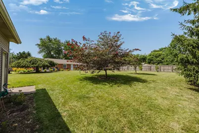 2438 Warrensburg Road, Delaware, OH 43015 - Photo 37