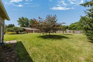 2438 Warrensburg Rd, Delaware, OH 43015 - Photo 37